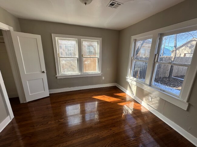 Building Photo - RENT TO OWN – OKLAHOMA CITY, OK