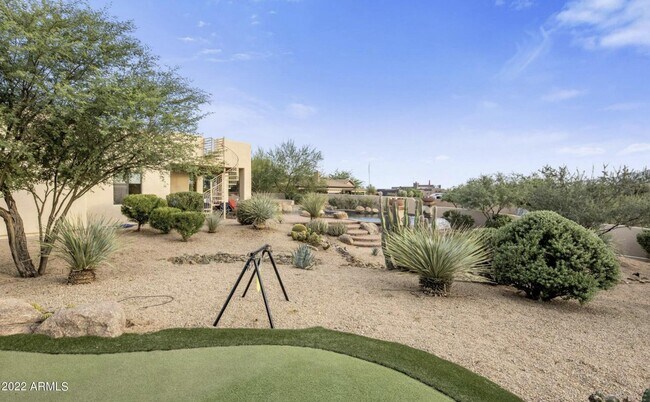 Building Photo - 13639 E Hedgehog Pl