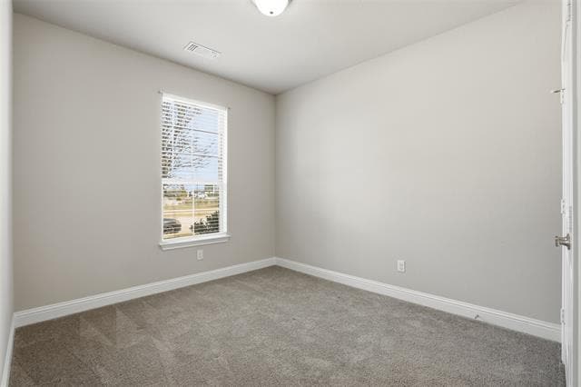 Building Photo - 608 Washington Ave