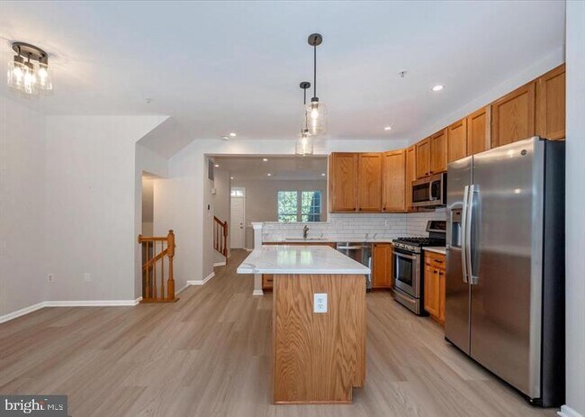 Building Photo - 3534 Winthrop Ln
