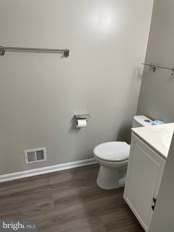 Building Photo - 13493 Higgs Ct