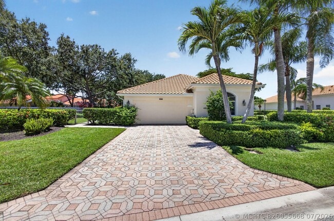 Building Photo - 1048 Diamond Head Way