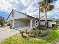 Building Photo - 892 Claydon Way