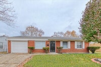 Building Photo - 7614 E 34th St