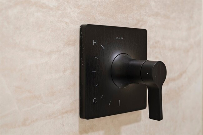 Building Photo - 24-28 Mt Pleasant St