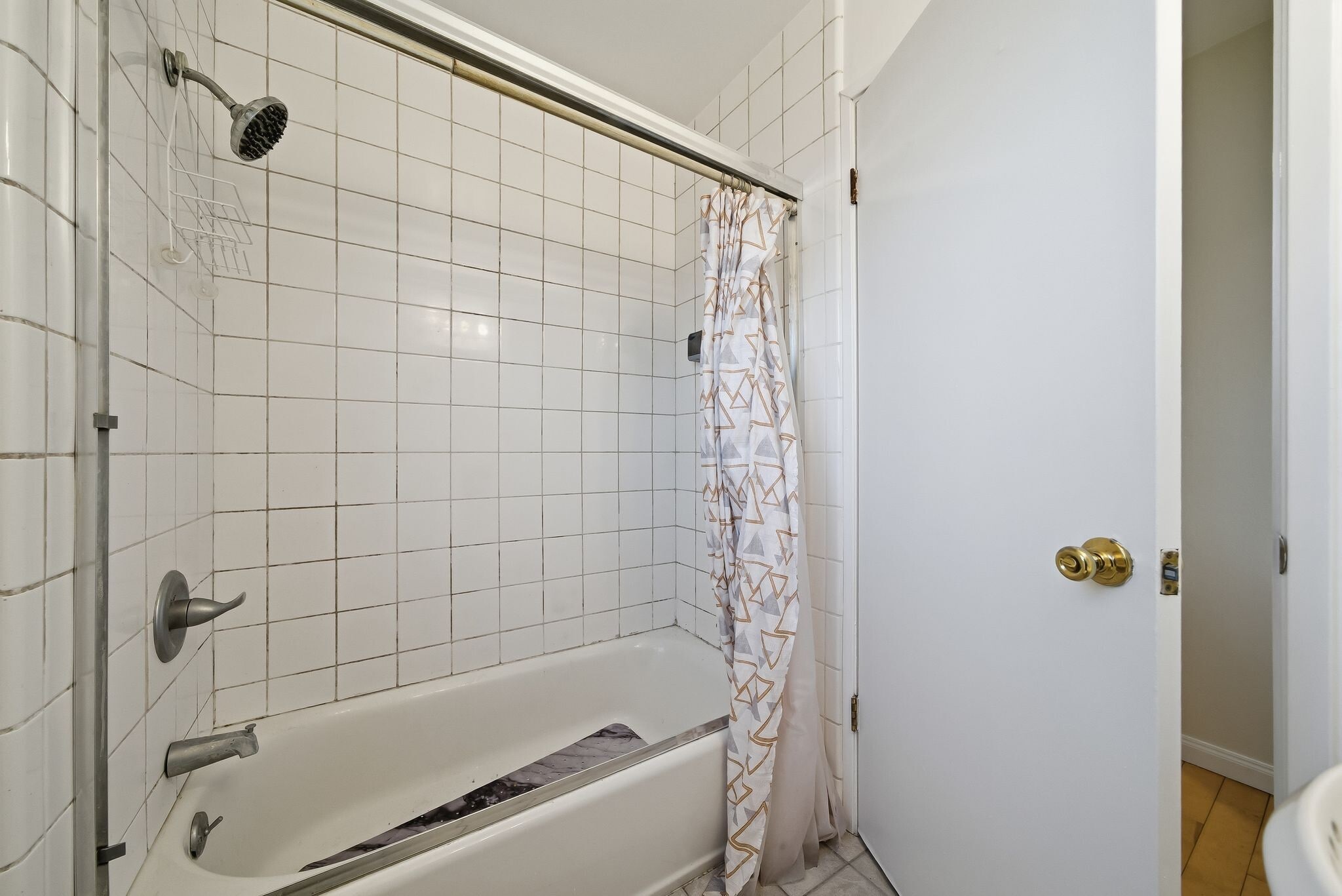 Building Photo - 3009 Dana St