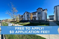 Building Photo - 4125 24th Street Rd