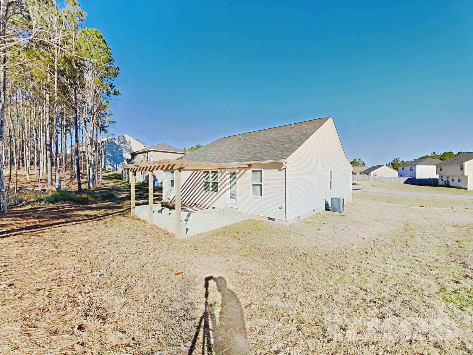 Building Photo - 39 Reno Ct