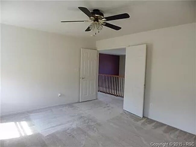 Building Photo - 1319 Lily Lake Dr