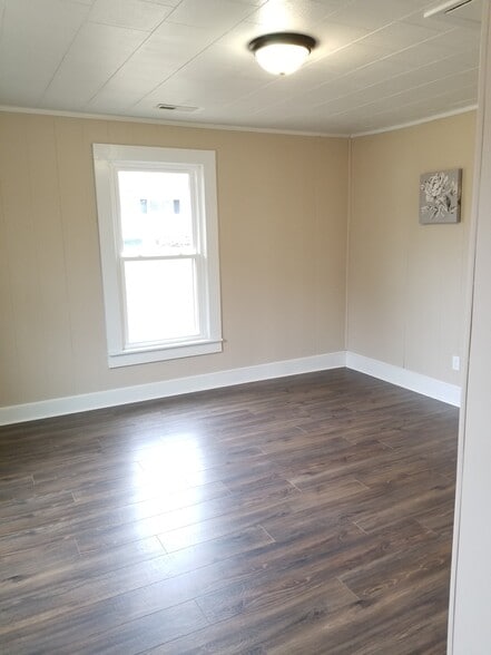 Building Photo - 1808 Chestoa Pike