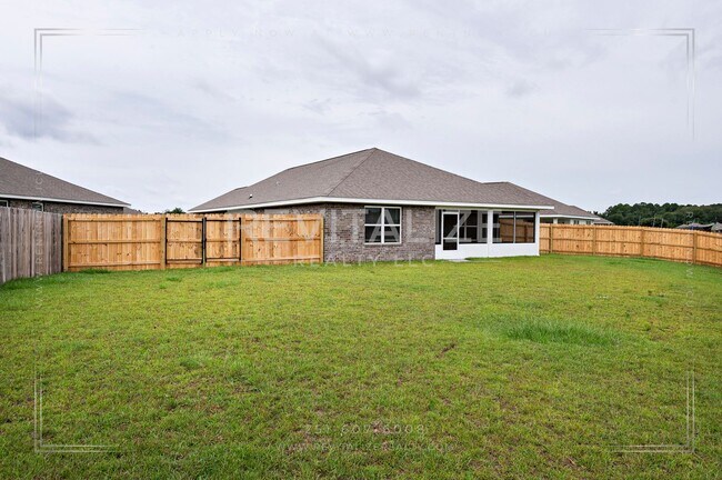 Building Photo - 8072 Irwin Loop