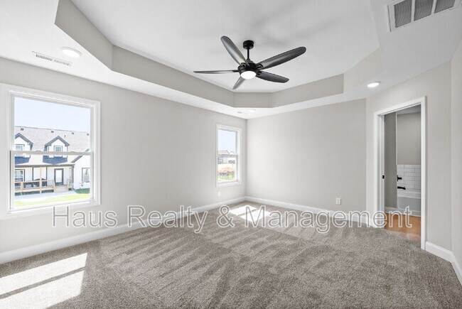 Building Photo - 248 Bluebell Dr