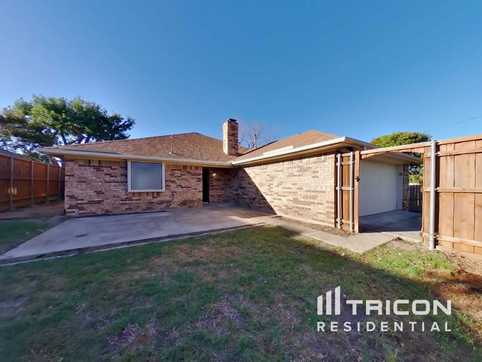 Building Photo - 622 Stoneybrook Dr
