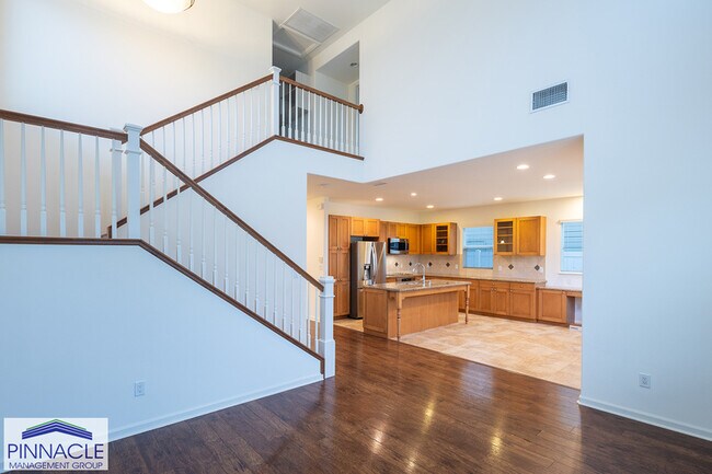 Primary Photo - 91-1038 Waiilikahi St