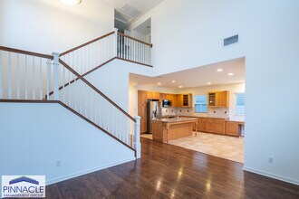 Building Photo - 91-1038 Waiilikahi St