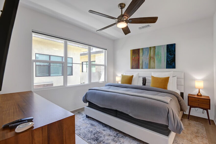 Building Photo - 2722 Sunrise Sonata Ln