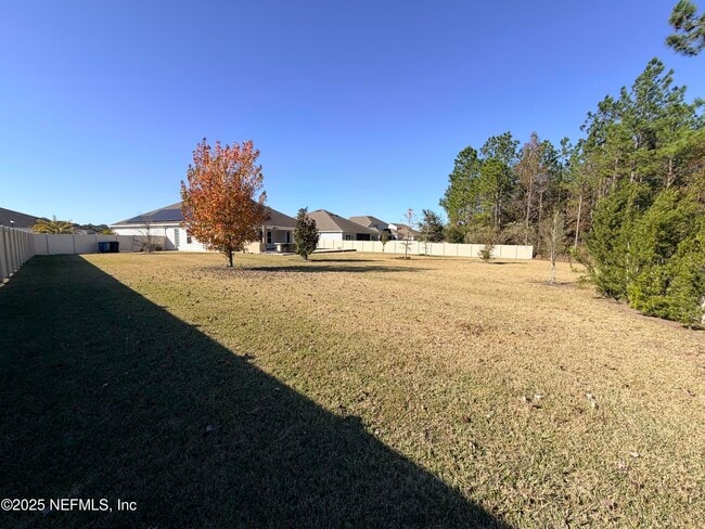 Building Photo - 26 Antila Wy.