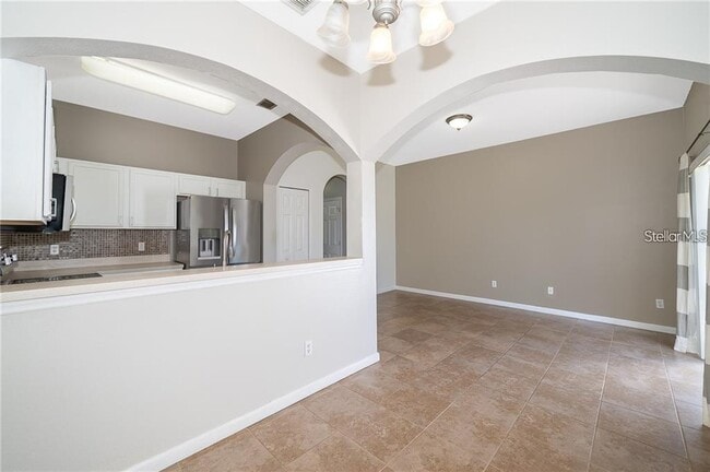Building Photo - 833 Park Grove Ct