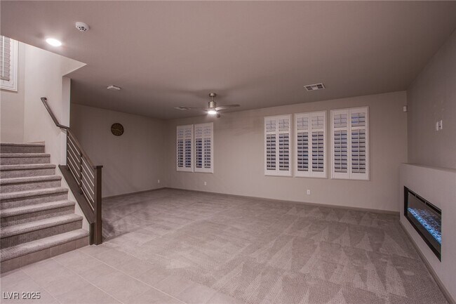 Building Photo - 8040 Haywood Estate Ave