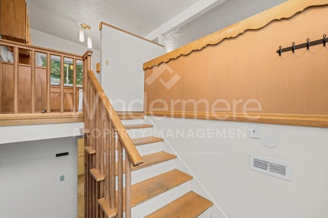 Building Photo - Welcome to the Spokane Valley