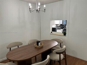 Building Photo - 8310 Sands Point Blvd