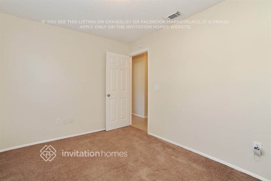 Building Photo - 1429 Piney Branch Cir