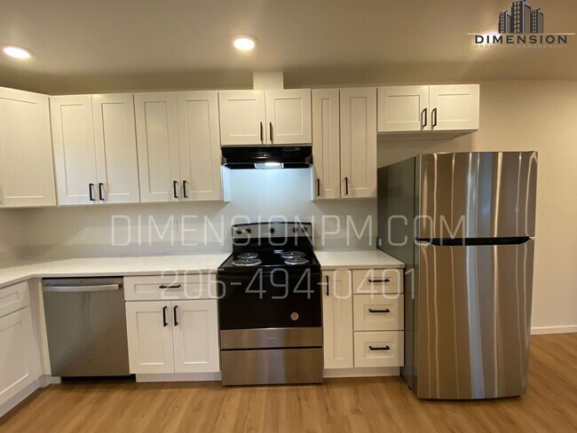 Building Photo - Brand New Construction