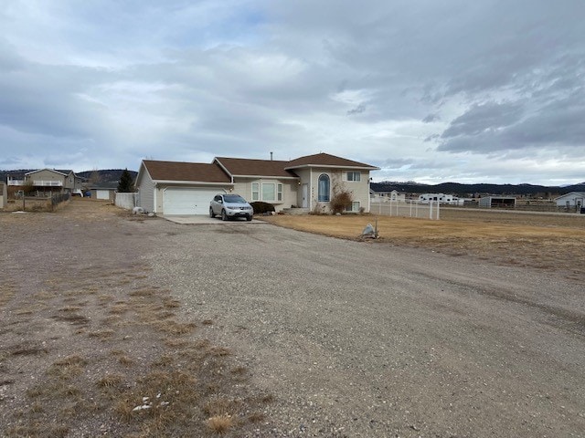 Building Photo - 8220 Northern Lights Dr