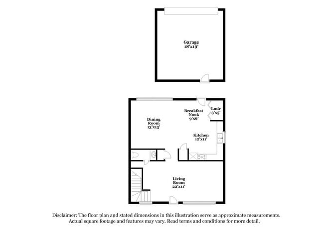 Building Photo - 1043 Verde Trails Dr