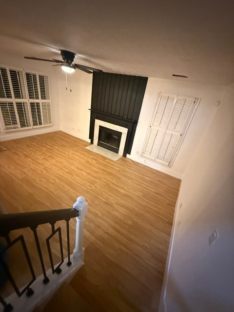 Building Photo - 996 Wuthering Way