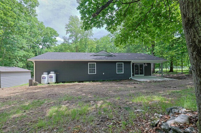 Building Photo - 46 Finkle Rd