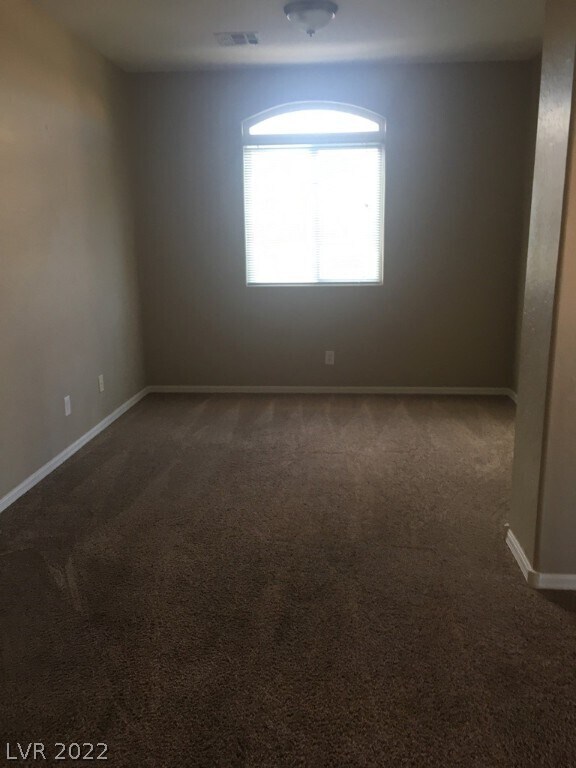 Building Photo - 2698 Bothwell Pl