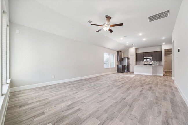 Building Photo - 20311 Moonlight Falls Ct