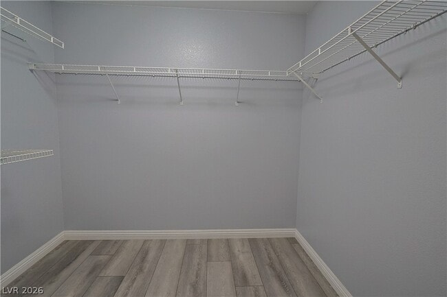 Building Photo - 6113 Crystal Talon St