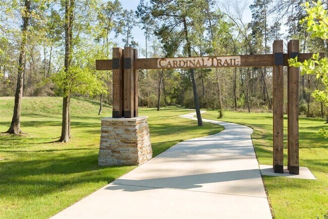 Building Photo - 27054 Golden Knoll Dr
