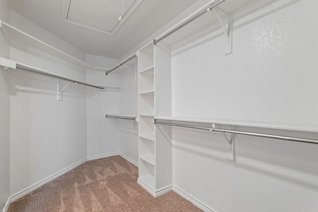 Building Photo - 5910 Spring Hill Dr