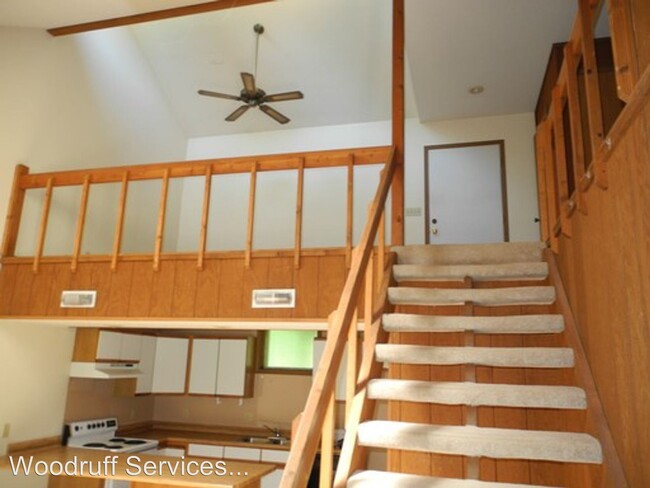 Building Photo - 2 br, 1.5 bath Apartment - 23 Brad Scott Ln