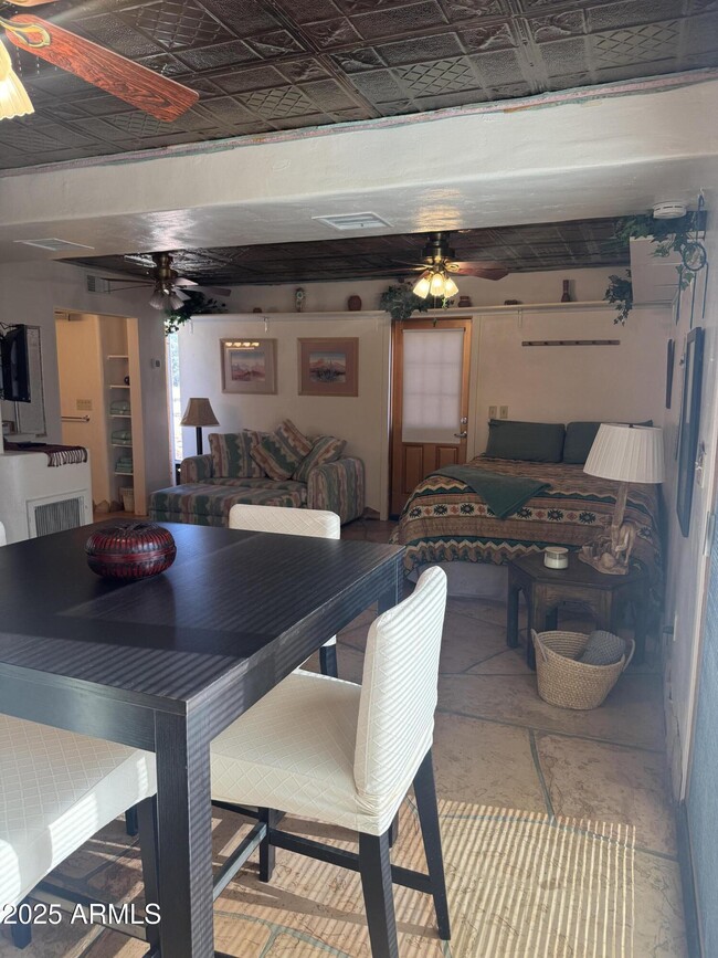 Building Photo - 27802 N 94th St