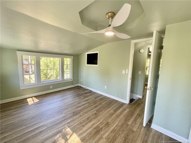 Building Photo - 146 Brewster Hussey Ln