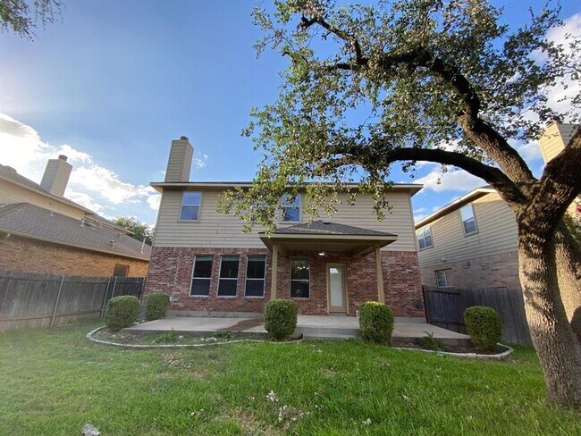Building Photo - 3806 Juniper Hills St