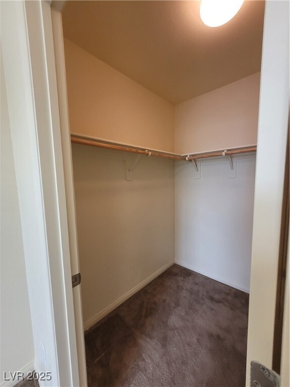 Building Photo - 782 Cambridge Crest Ct