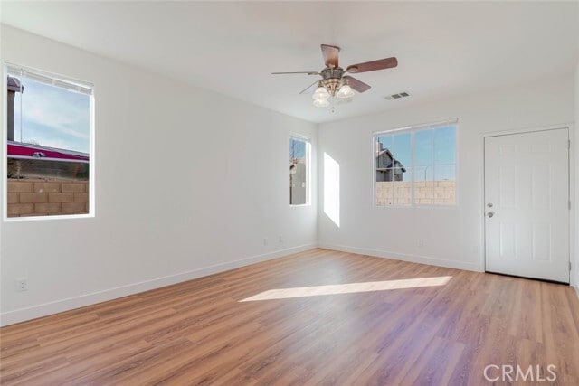 Building Photo - 5059 Keston Dr