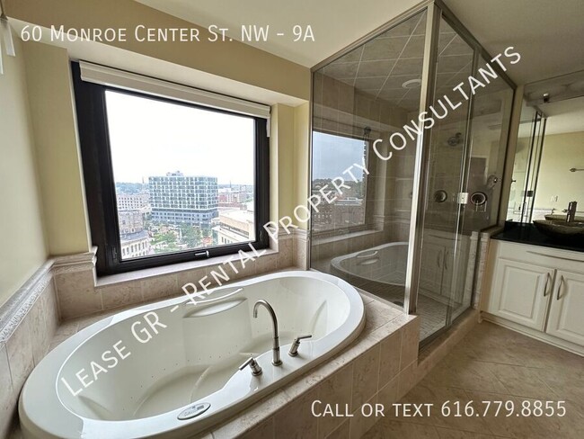 Building Photo - City View Condominiums - 2 Bedroom 2 Bath ...