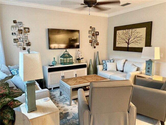 Building Photo - 5635 Whitehead St