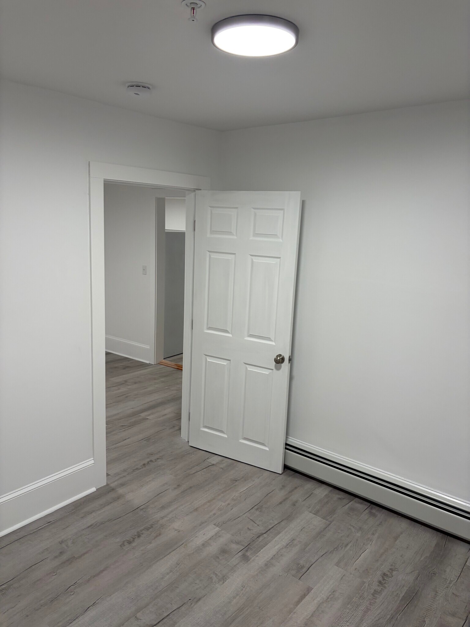 Bedroom 2 - 164 Veranda St