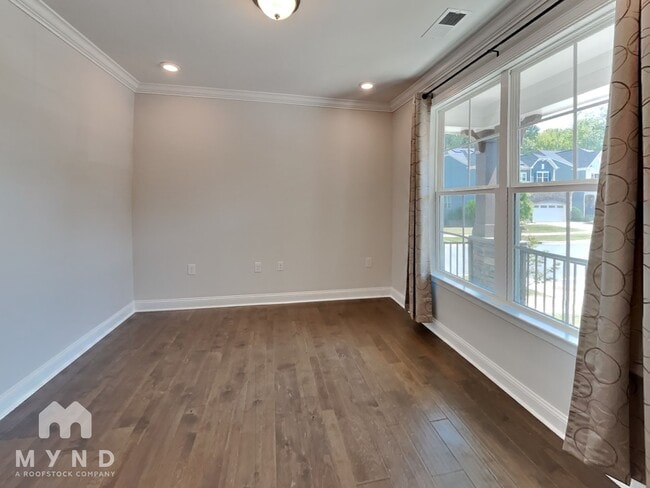 Building Photo - 8451 Seawell School Rd