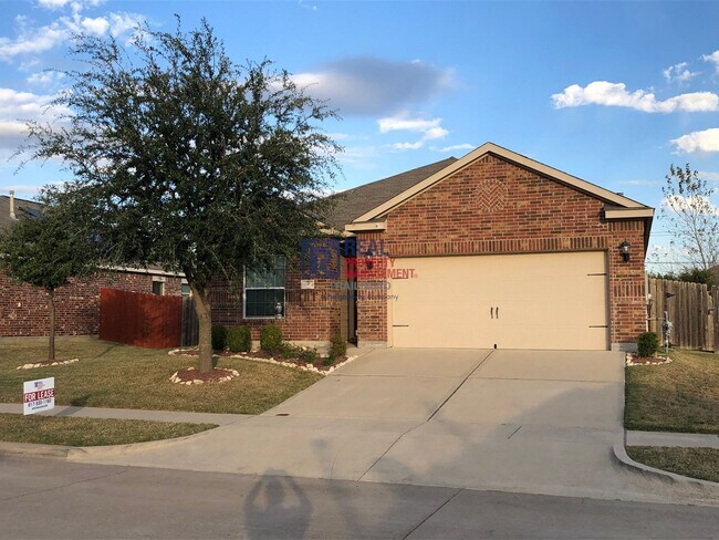 Building Photo - 1116 Flatwater Trail