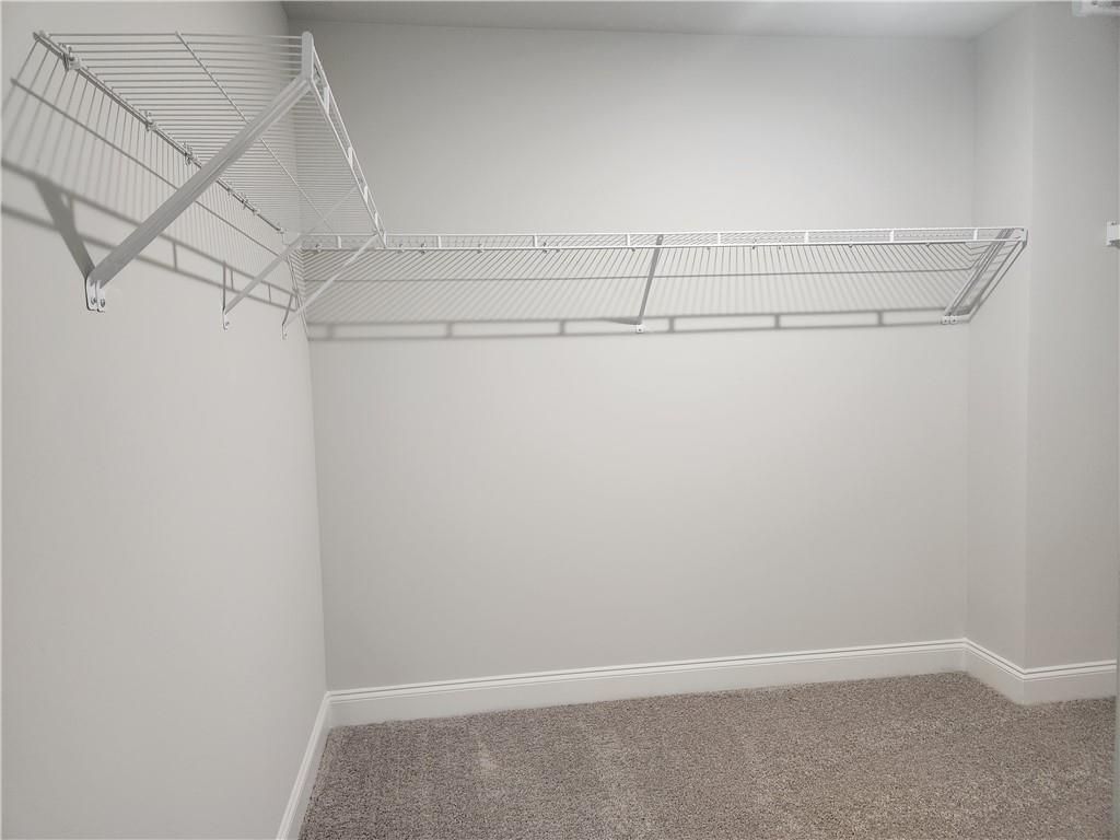 Building Photo - 2765 Apperson Way