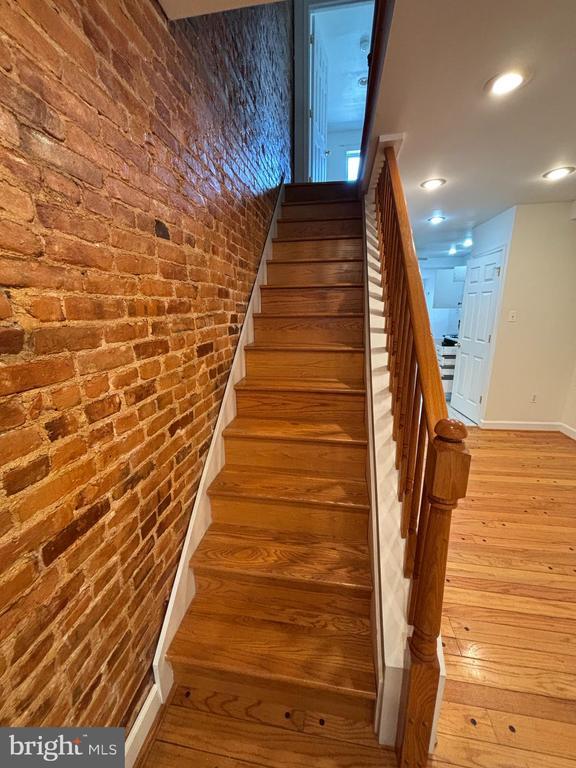 Building Photo - 1404 Woodall St