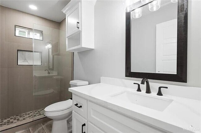 Building Photo - 10804 N Sugar Bear Dr